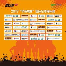 班级新闻爆料墙,热点事件大盘点”