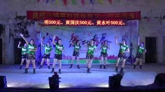 最新花街在线观看,沉浸式体验最新网络剧魅力